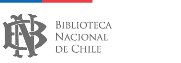 Socios Biblioteca Nacional